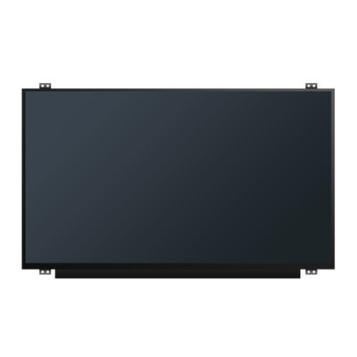 N140BGA-EB3 INNOLUX 14.0 &quot;1366 (RGB) 8 768 220 cd / m² نمایشگر LCD صنعتی
