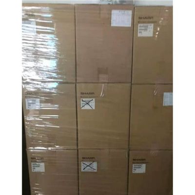 صفحه نمایش LCD 10.1 "LCM 1024 × 600RGB 350cd / m² LQ101W3LG01 Sharp TFT LCD