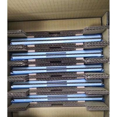 صفحه نمایش LCD 10.1 "LCM 1024 × 600RGB 350cd / m² LQ101W3LG01 Sharp TFT LCD
