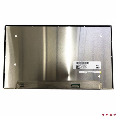 نمایشگر LCD صنعتی N140HCA-E5C INNOLUX 14.0 &quot;1920 (RGB) × 1080 220 cd / m²