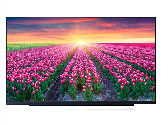 نمایشگر LCD صنعتی N140HCA-EA3 INNOLUX 14.0 &quot;1920 (RGB) × 1080 300 cd / m²