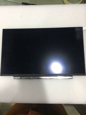نمایشگر LCD صنعتی N140HCA-EAC INNOLUX 14.0 &quot;1920 (RGB) × 1080 250 cd / m²