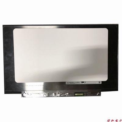 نمایشگر LCD صنعتی N140HCA-EAD INNOLUX 14.0 &quot;1920 (RGB) × 1080 250 cd / m²