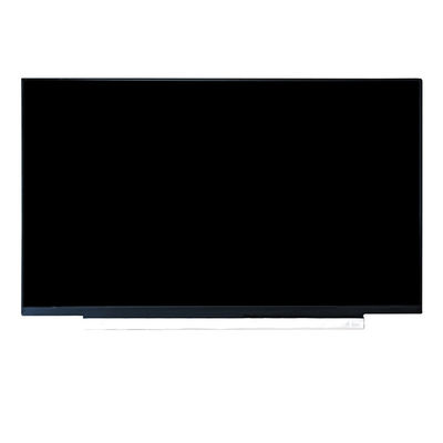 نمایشگر LCD صنعتی N140HCA-EAD INNOLUX 14.0 &quot;1920 (RGB) × 1080 250 cd / m²