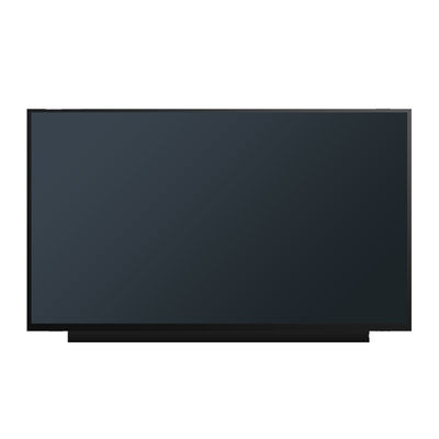 نمایشگر LCD صنعتی N140HCA-EBA INNOLUX 14.0 &quot;1920 (RGB) × 1080 220 cd / m²