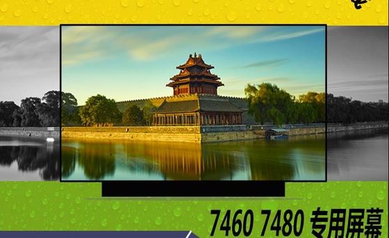 نمایشگر LCD صنعتی N140HCA-EBA INNOLUX 14.0 &quot;1920 (RGB) × 1080 220 cd / m²