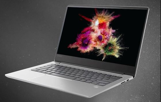 نمایشگر LCD صنعتی N140HCA-EBA INNOLUX 14.0 &quot;1920 (RGB) × 1080 220 cd / m²