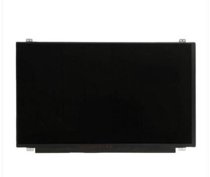 نمایشگر LCD صنعتی N140HCE-EAA INNOLUX 14.0 &quot;1920 (RGB) × 1080 250 cd / m²