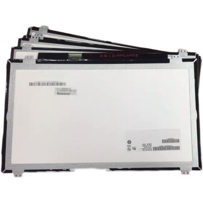 نمایشگر LCD صنعتی N140HCE-EAA INNOLUX 14.0 &quot;1920 (RGB) × 1080 250 cd / m²