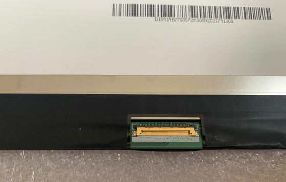 نمایشگر LCD صنعتی N140HCE-EBA INNOLUX 14.0 &quot;1920 (RGB) × 1080 220 cd / m²