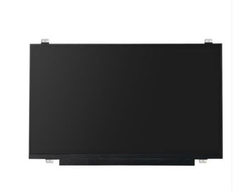 نمایشگر LCD صنعتی N140HCE-EN1 INNOLUX 14.0 &quot;1920 (RGB) × 1080 300 cd / m²