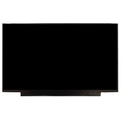 نمایشگر LCD صنعتی N140HCE-EN2 INNOLUX 14.0 &quot;1920 (RGB) × 1080 300 cd / m²