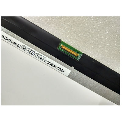 نمایشگر LCD صنعتی N140HCE-EN2 INNOLUX 14.0 &quot;1920 (RGB) × 1080 300 cd / m²