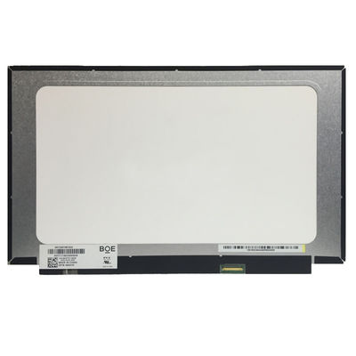 نمایشگر LCD صنعتی N140HCE-EN2 INNOLUX 14.0 &quot;1920 (RGB) × 1080 300 cd / m²