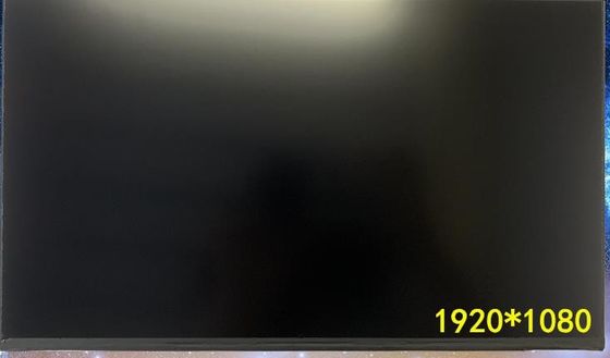 نمایشگر LCD صنعتی N140HCE-ET2 INNOLUX 14.0 &quot;1920 (RGB) × 1080 300 cd / m²