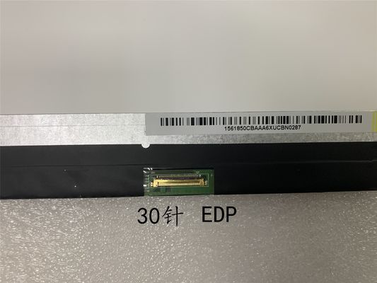 نمایشگر LCD صنعتی N140HCE-ET2 INNOLUX 14.0 &quot;1920 (RGB) × 1080 300 cd / m²