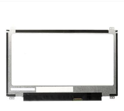 نمایشگر LCD صنعتی N140HCE-G51 INNOLUX 14.0 &quot;1920 (RGB) × 1080 300 cd / m²