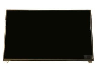 نمایشگر LCD صنعتی N140HCE-G52 INNOLUX 14.0 &quot;1920 (RGB) × 1080 300 cd / m²