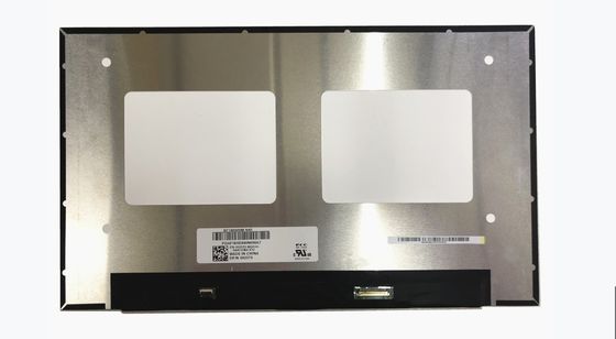 نمایشگر LCD صنعتی N140HCE-G53 INNOLUX 14.0 &quot;1920 (RGB) × 1080 400 cd / m²