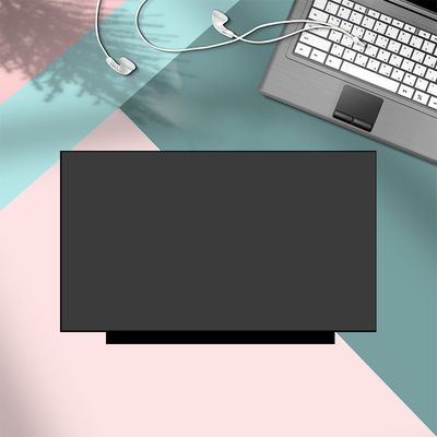 نمایشگر LCD صنعتی N140HCG-EQ1 INNOLUX 14.0 &quot;1920 (RGB) × 1080 300 cd / m²