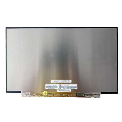 نمایشگر LCD صنعتی N140HCG-EQ1 INNOLUX 14.0 &quot;1920 (RGB) × 1080 300 cd / m²