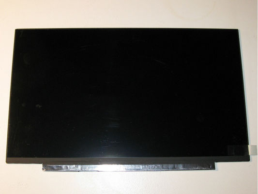 نمایشگر LCD صنعتی N140HCG-GQ2 INNOLUX 14.0 &quot;1920 (RGB) × 1080 400 cd / m²