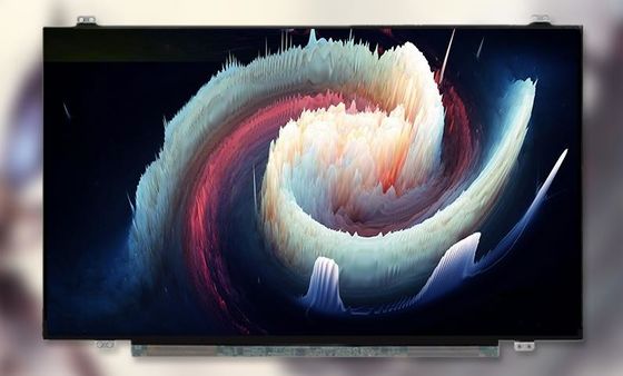 نمایشگر LCD صنعتی N140HCN-E5C INNOLUX 14.0 &quot;1920 (RGB) × 1080 220 cd / m²