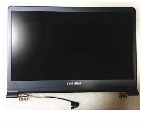 نمایشگر LCD صنعتی N140HCN-EA1 INNOLUX 14.0 &quot;1920 (RGB) × 1080 250 cd / m²
