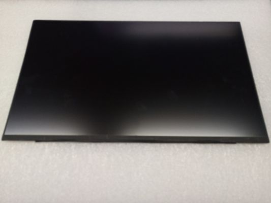 N140HCN-G53 INNOLUX 14.0 &quot;1920 (RGB) R 1080 300 cd / m² نمایشگر LCD صنعتی