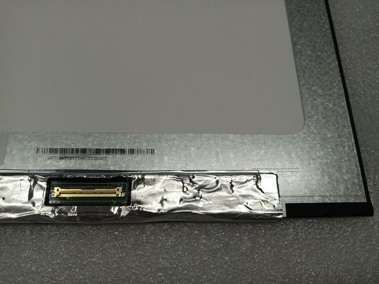 N140HCN-G53 INNOLUX 14.0 &quot;1920 (RGB) R 1080 300 cd / m² نمایشگر LCD صنعتی
