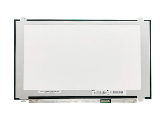 نمایشگر LCD صنعتی N140HCR-GA2 INNOLUX 14.0 &quot;1920 (RGB) × 1080 400 cd / m²