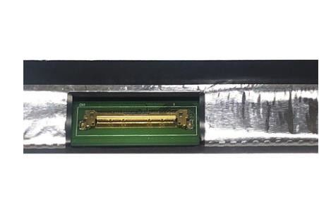 نمایشگر LCD صنعتی N140HGE-EBA INNOLUX 14.0 &quot;1920 (RGB) × 1080 220 cd / m²