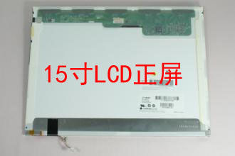 نمایشگر LCD صنعتی N150X3-L07 CMO 15.0 &quot;1024 (RGB) × 768 170 cd / m²