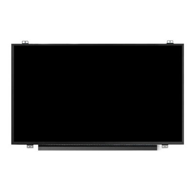N156BGE-E32 Innolux 15.6 &quot;1366 (RGB) 8 768 220 cd / m² نمایشگر LCD صنعتی