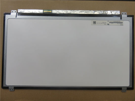 نمایشگر LCD صنعتی N156BGE-EA2 Innolux 15.6 &quot;1366 (RGB) × 768 220 cd / m²