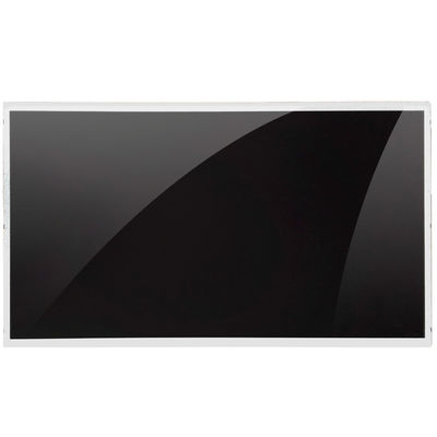 صفحه نمایش LCD صنعتی N156BGE-EB2 Innolux 15.6 &quot;1366 (RGB) × 768 220 cd / m²