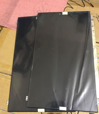 نمایشگر LCD صنعتی N156BGN-E41 Innolux 15.6 &quot;1366 (RGB) × 768 220 cd / m²