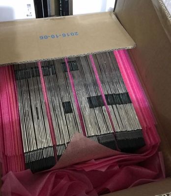 N156DSE-G31 Innolux 15.6" 3840 ((RGB) × 2160 300 cd/m2 نمایشگر LCD صنعتی 89/89/89/89 (نوع) ((CR≥10)