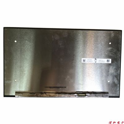 N156HCA-E5B Innolux 15.6 &quot;1920 (RGB) 80 1080 250 cd / m² نمایشگر LCD صنعتی
