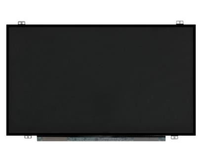 N156HCA-E5B Innolux 15.6 &quot;1920 (RGB) 80 1080 250 cd / m² نمایشگر LCD صنعتی