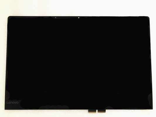 صفحه نمایش LCD صنعتی N156HCA-EA1 Innolux 15.6 &quot;1920 (RGB) 80 1080 300 cd / m²