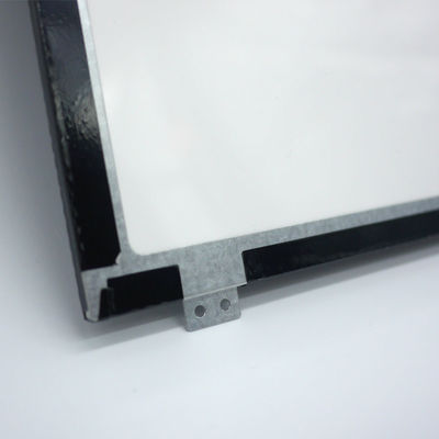 صفحه نمایش LCD صنعتی N156HCA-EA1 Innolux 15.6 &quot;1920 (RGB) 80 1080 300 cd / m²