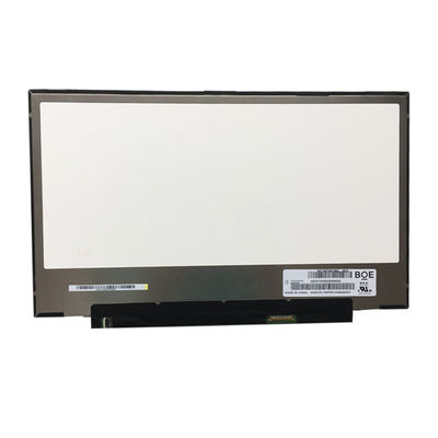 صفحه نمایش LCD صنعتی N156HCA-EA3 Innolux 15.6 &quot;1920 (RGB) 80 1080 300 cd / m²