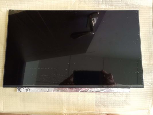 N156HCA-EBB Innolux 15.6 &quot;1920 (RGB) × 1080 220 cd / m² نمایشگر LCD صنعتی