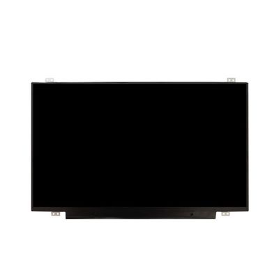 صفحه نمایش LCD صنعتی N156HCE-EAA Innolux 15.6 &quot;1920 (RGB) × 1080 220 cd / m²
