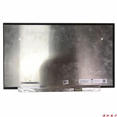 نمایشگر LCD صنعتی N156HCE-EN2 Innolux 15.6 &quot;1920 (RGB) × 1080 300 cd / m²
