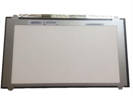 N156HCE-GA2 Innolux 15.6 &quot;1920 (RGB) 80 1080 300 cd / m² نمایشگر LCD صنعتی
