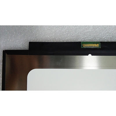 نمایشگر LCD صنعتی N156HCE-GN1 Innolux 15.6 &quot;1920 (RGB) 80 1080 500 cd / m²