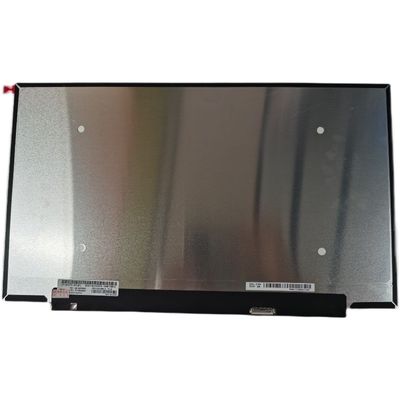 صفحه نمایش LCD صنعتی N156HCG-EN1 Innolux 15.6 &quot;1920 (RGB) × 1080 300 cd / m²