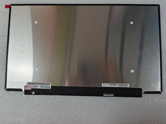 صفحه نمایش LCD صنعتی N156HCG-GQ1 Innolux 15.6 &quot;1920 (RGB) 80 1080 400 cd / m²